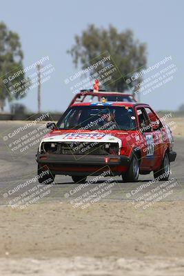 media/Sep-28-2025-24 Hours of Lemons (Sun) [[5dfe0e5f6e]]/10am (Off Ramp Exit)/